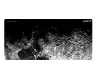 AQIRYS VESTA Extra Large 900x400 - 1534072 - zdjęcie 1